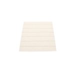 Carl Vanilla/White 3