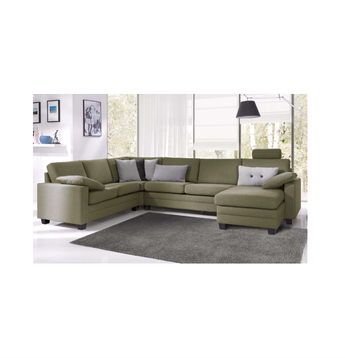 Cosmo 02 – 230x335x148 – Boss stoffene