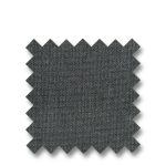 Artwood Reno hjørne 107×107 – Fås i 3 farger 5
