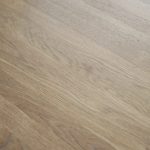 Emmett spisebord 95×240 – Heltre Eik Naturoljet 3