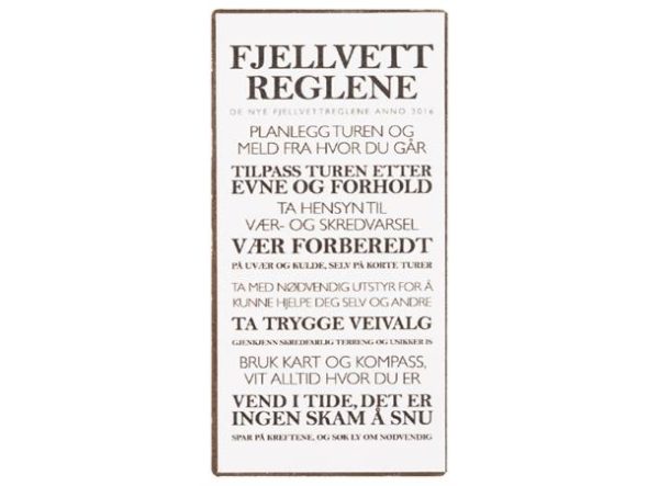 Fjellvettregler-magnetskilt.jpeg Fjellvettregler-magnetskilt.jpeg