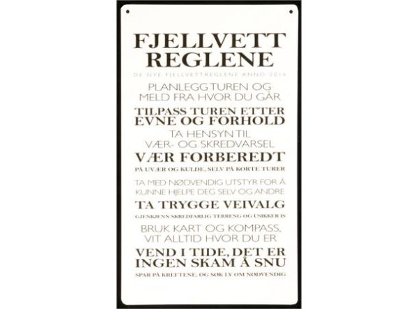 Fjellvettregler-metallskilt.jpeg Fjellvettregler-metallskilt.jpeg