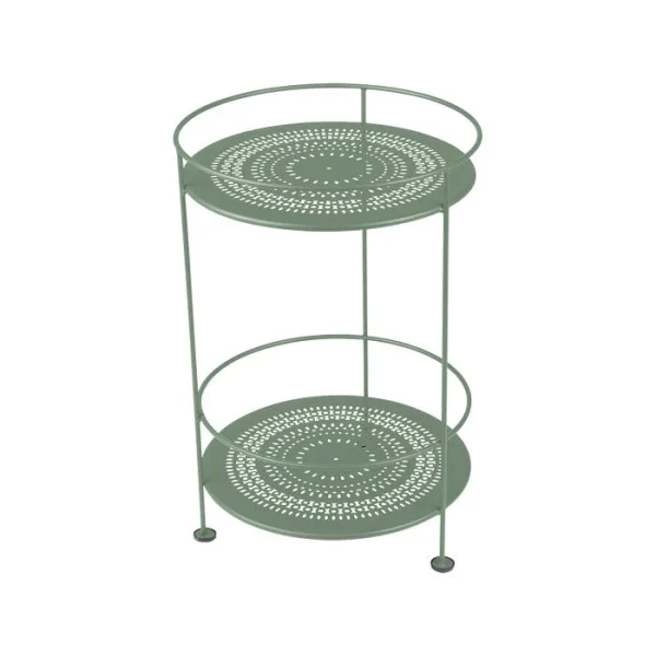 GUINGUETTE_GUERIDON_DOUBLE_PLATEAU_PERFORE_CACTUS_SKU_106182.jpgv1772713958 GUINGUETTE_GUERIDON_DOUBLE_PLATEAU_PERFORE_CACTUS_SKU_106182.jpgv1772713958