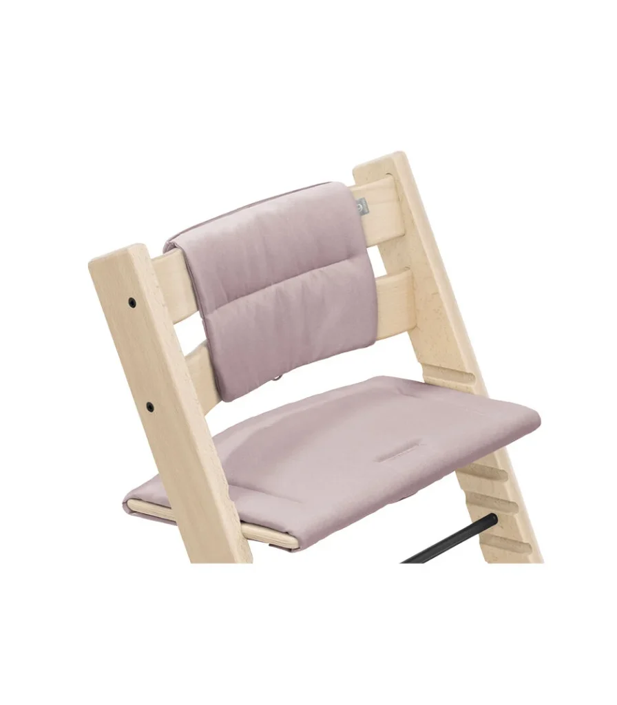 Tripp Trapp® Pute – Heather Mauve
