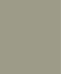 Tonning&Stryn Jar bord 140×53 m/hylle – Green harmony heltre eik 3
