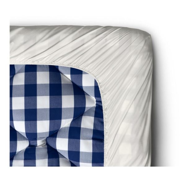 Hastens-laken.jpeg