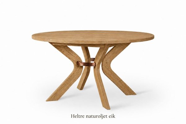 Heltre-naturoljet-eik.jpg