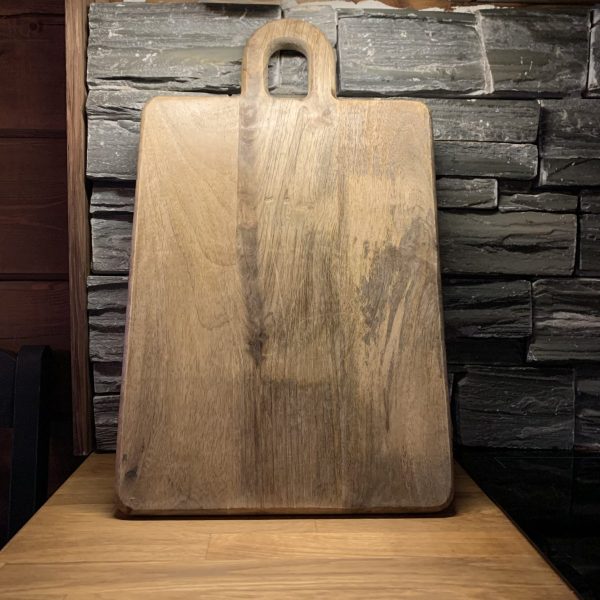 IMG_3149-scaled.jpg
