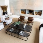Artwood Pittsburgh 190×45 bord – Heltre amerikansk eik 3