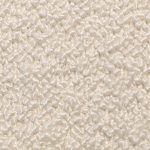 Ygg&Lyng Vika Lounge stol/Skammel – Karakorum stoff 3