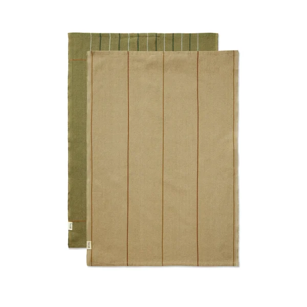 KjokkenhandkleItoSeaweedFlax_2.pngv1772804290