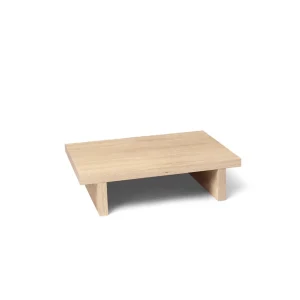 Kona Sidebord