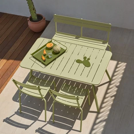 LUXEMBOURG_ALTO_TILLEUL_PESTO_MARSEILLE_VISUELS25_NICOLAS_MATHEUS_1.jpgv1772714081 LUXEMBOURG_ALTO_TILLEUL_PESTO_MARSEILLE_VISUELS25_NICOLAS_MATHEUS_1.jpgv1772714081