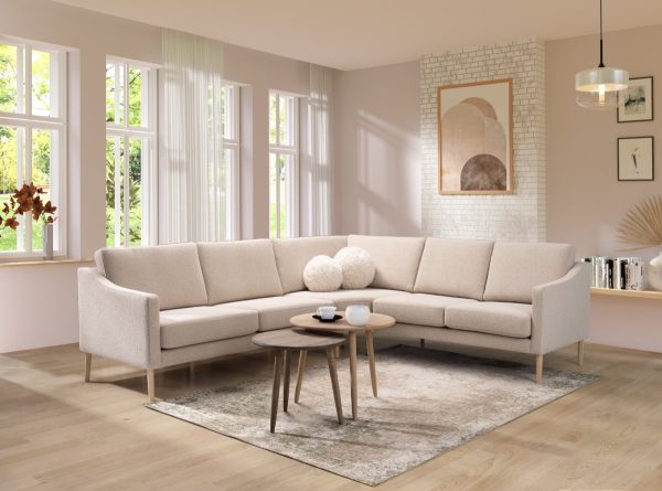 Larvik-sofa.jpg