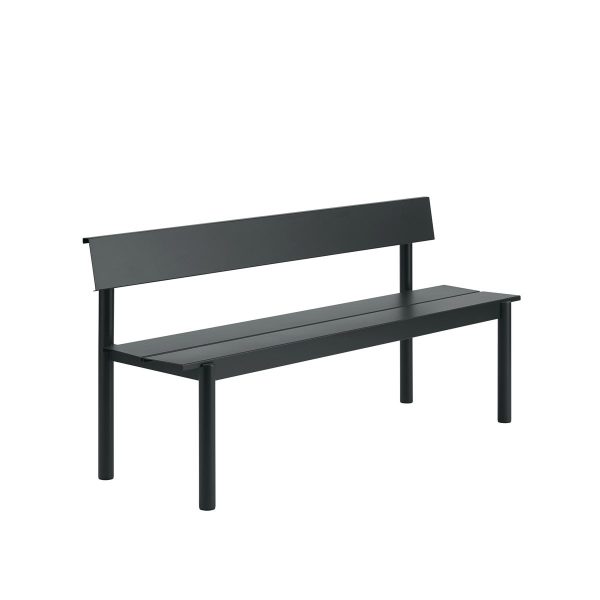 Linear-steel-bench-w-backrest-170-black-muuto-5000x5000.jpgv1776243597