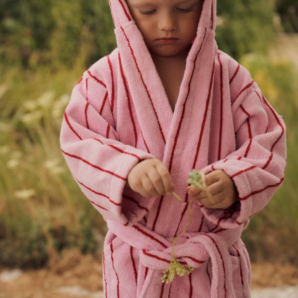 MorgenkapeKidsBabyPink_SkiPatrol_4.jpgv1786449573 MorgenkapeKidsBabyPink_SkiPatrol_4.jpgv1786449573