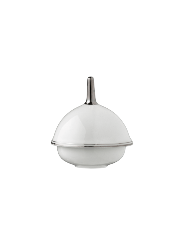 Nettbutikk_45114_Fnugg-minibolle-lokk-002.png