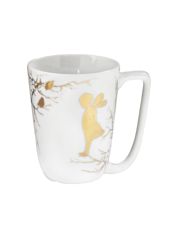 Nettbutikk_Alv-gull-krus30clgaveeske-65008-001-resized.png