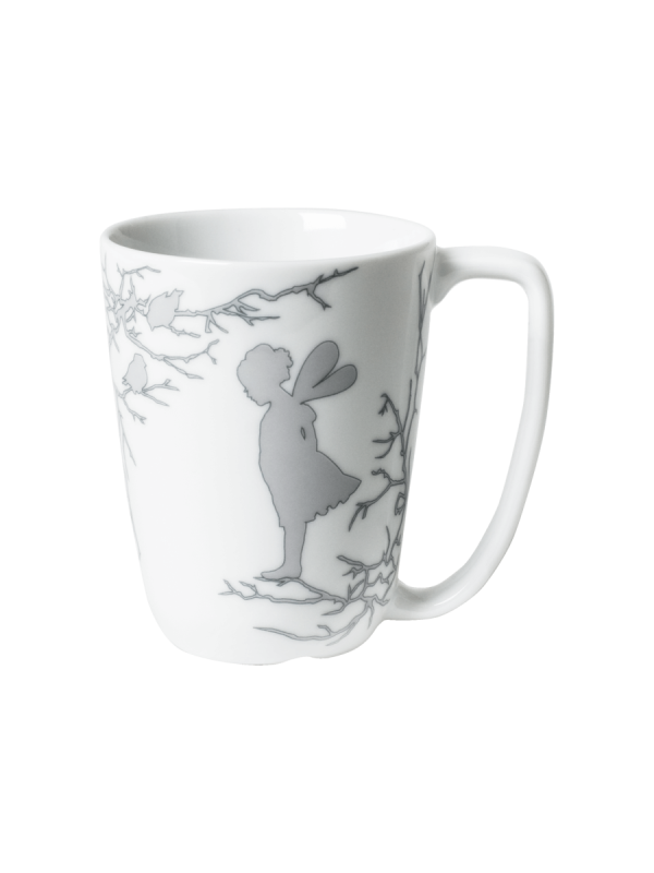Nettbutikk_Alv-krus30cl-65005-001.png