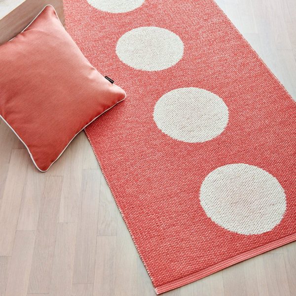 PAPPELINA_VERA_FLAMINGO_CREATIVE.jpgv1777971039 PAPPELINA_VERA_FLAMINGO_CREATIVE.jpgv1777971039