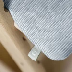 Tripp Trapp® Pute – Nordic Blue 3