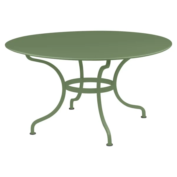 PNG1100x1100pxRVB-ROMANE_TABLE_D137_CACTUS_SKU_213182.jpgv1773931388 PNG1100x1100pxRVB-ROMANE_TABLE_D137_CACTUS_SKU_213182.jpgv1773931388