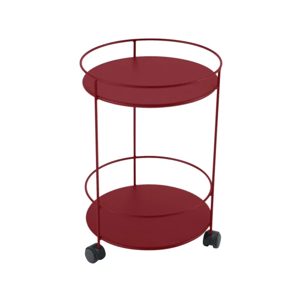 PNG_1100x1100px_RVB-GUINGUETTE_GUERIDON_A_ROULETTES_DOUBLE_PLATEAU_PLEIN_PIMENT_SKU_106243.jpgv1776940875 PNG_1100x1100px_RVB-GUINGUETTE_GUERIDON_A_ROULETTES_DOUBLE_PLATEAU_PLEIN_PIMENT_SKU_106243.jpgv1776940875