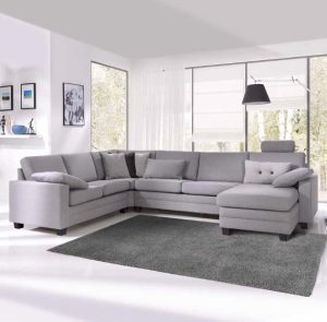 Palermo 230×337 – Boss stoff -40%
