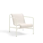 Palissade Quilted Pute til Loungestol Lav 3