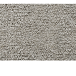 Ygg&Lyng Aften utesofa – 3-seter – Oyster Pebble 3