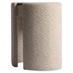 Roxenne sminkebord – Beige 5