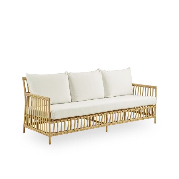 SD-E326-NU_Caroline_sofa_cushion_1614936417_2048x-2.jpg