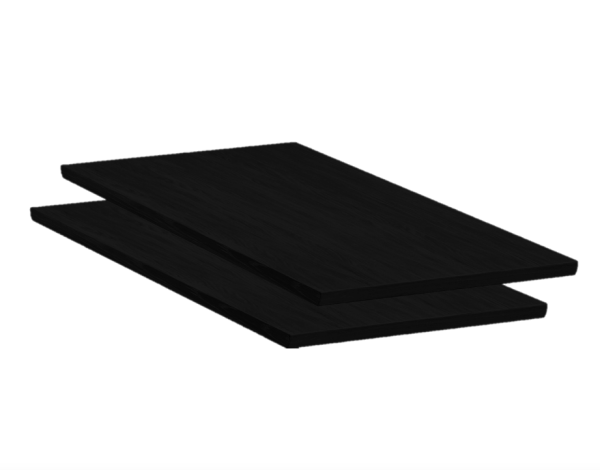 SM7803-sort.png
