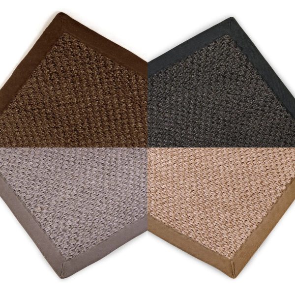 Sisal-i-flere-farger.jpg