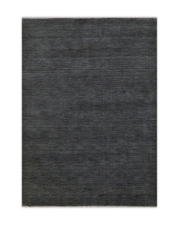 Skagen8800-235Grey_1200x1500.jpg.webp