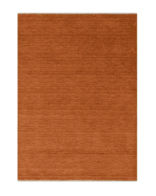 Skagen8800-Rust_1200x1500.jpg.webp