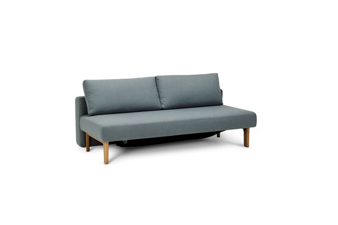 Hovden Sleepy sovesofa