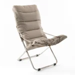 Fiesta Solstol Soft Beige Bibe 2