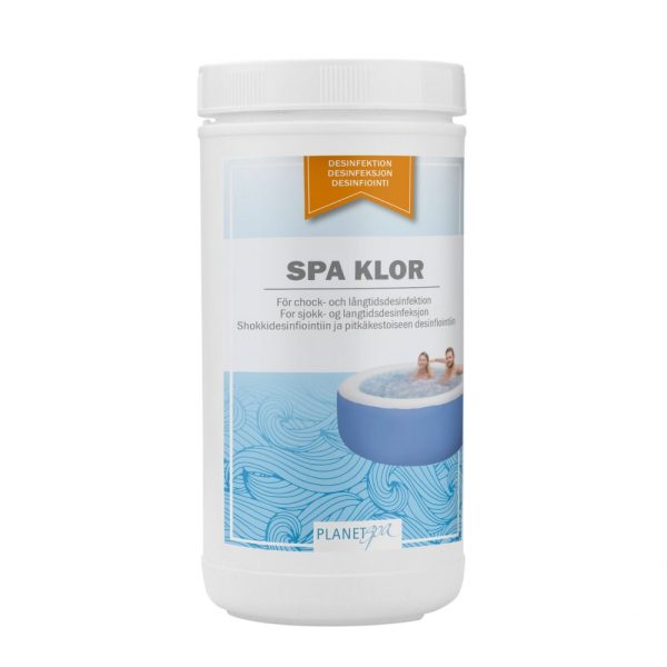 Spa-klor.jpeg