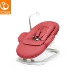 Stokke® Steps™ Vippestol 2