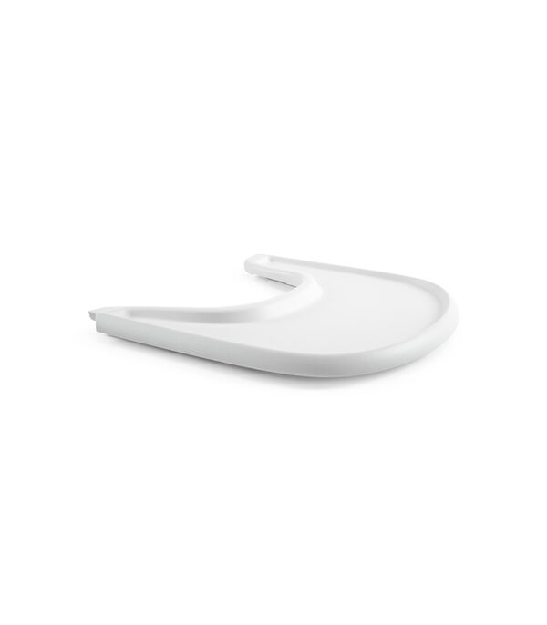 Stokke_Tray_White_3262_170321_SP.jpg