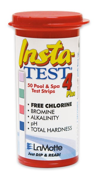 Test.jpeg
