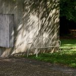 Loungesofa med armlener Thorvald SC110 9