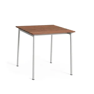 Traverse Utebord 75x75