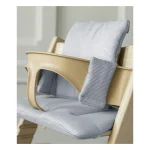 Tripp Trapp® Pute – Nordic Blue 8