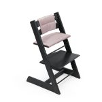 Tripp Trapp® Pute – Heather Mauve 5