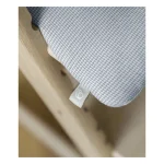 Tripp Trapp® Pute – Nordic Blue 5