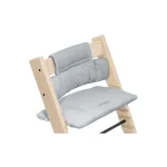 Tripp Trapp® Pute – Nordic Blue 1