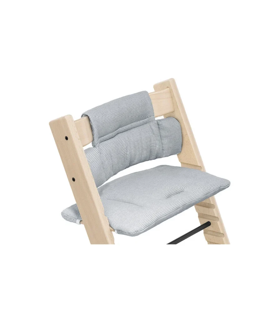 Tripp Trapp® Pute – Nordic Blue