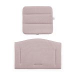 Tripp Trapp® Pute – Heather Mauve 6